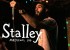 STALLEY’s July ’11 LOBOTOMIX Show Airs on Public Television’s WE HAVE SIGNAL